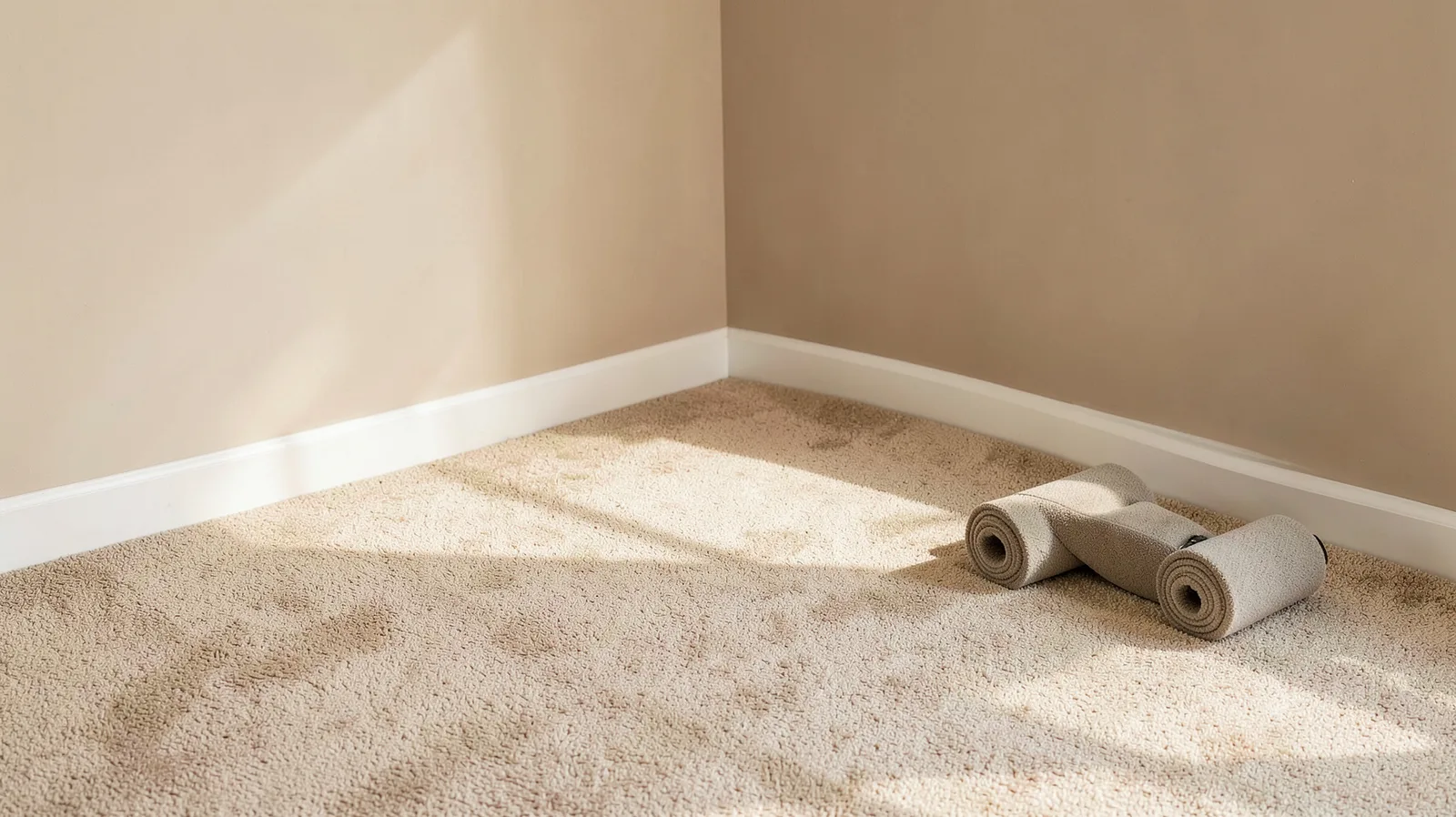 Carpet Installation in Haywood, VA near me
